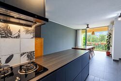 Blk 273A Natura Loft (Bishan), HDB 4 Rooms #638632361